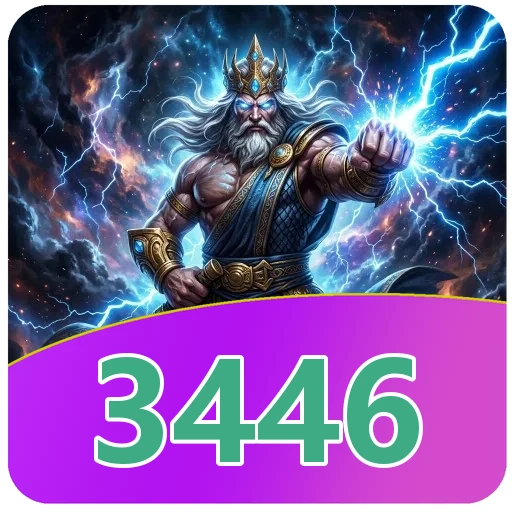 Ilustrasi persyaratan Android untuk 3446 4.8.1