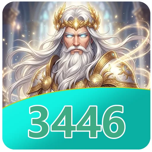 Ilustrasi pengecekan versi dan ukuran 3446 APK