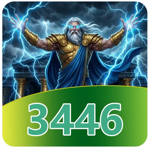 Ilustrasi berkas 3446 APK 32.7 MB