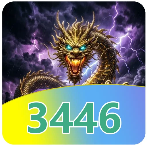 Troubleshooting 3446